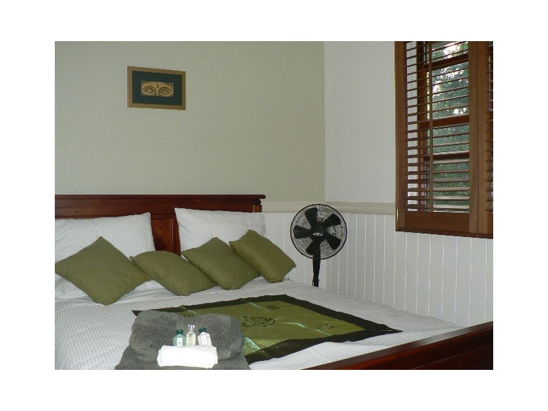 147 Glenmore Drive, Bonogin QLD 4213