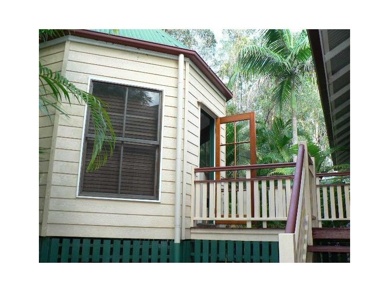 147 Glenmore Drive, Bonogin QLD 4213