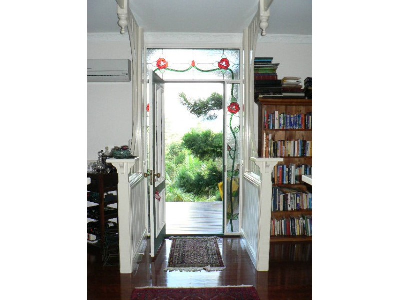 147 Glenmore Drive, Bonogin QLD 4213