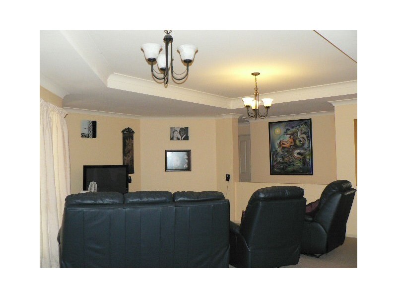 5 Callicarpa Street, Reedy Creek QLD 4227