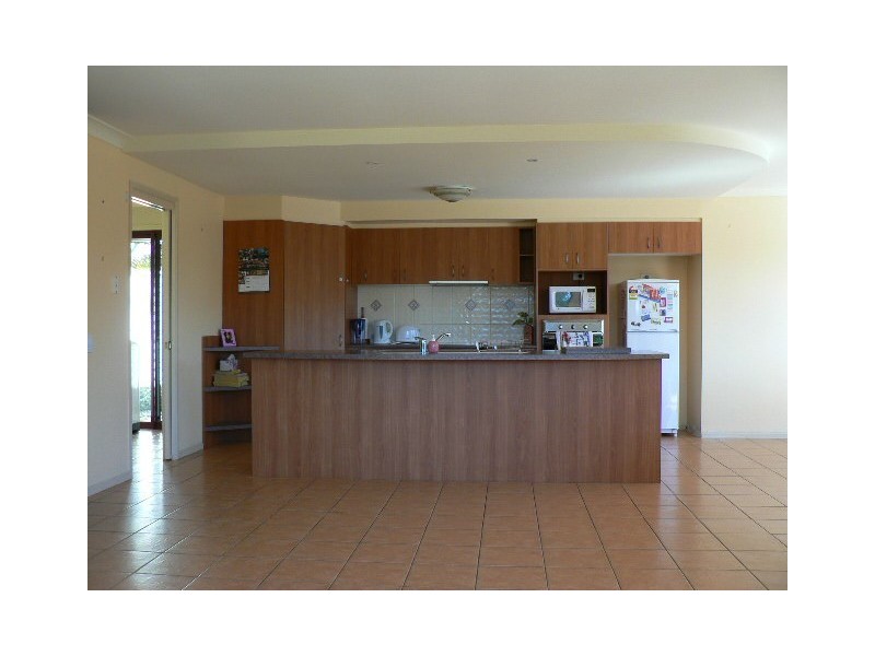 5 Callicarpa Street, Reedy Creek QLD 4227