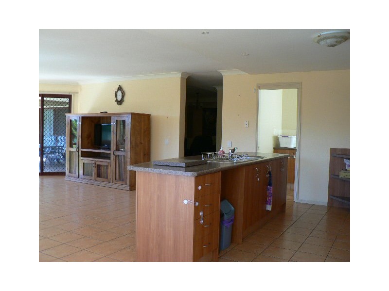 5 Callicarpa Street, Reedy Creek QLD 4227