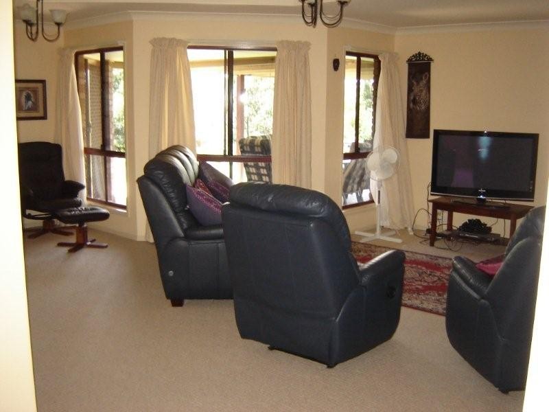 5 Callicarpa Street, Reedy Creek QLD 4227