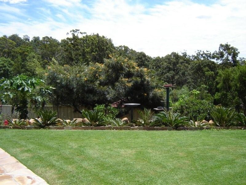 5 Callicarpa Street, Reedy Creek QLD 4227