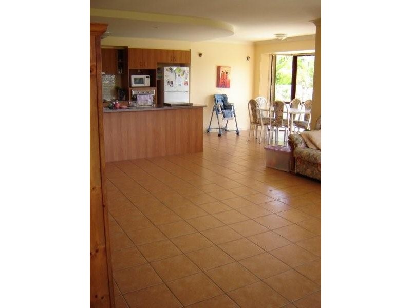 5 Callicarpa Street, Reedy Creek QLD 4227