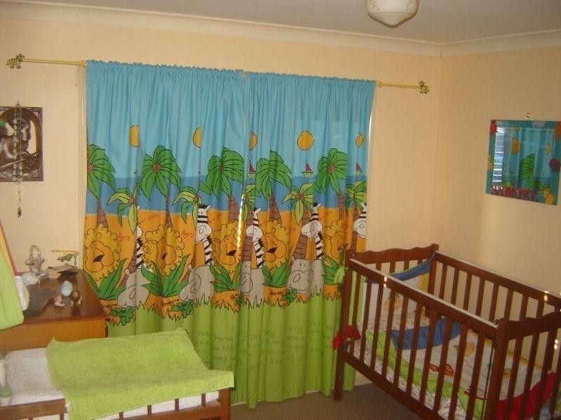 5 Callicarpa Street, Reedy Creek QLD 4227