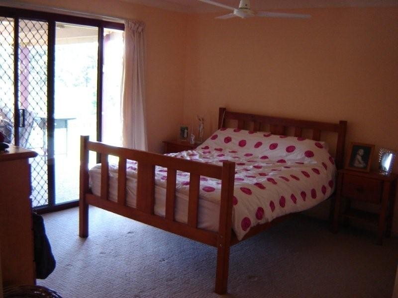 5 Callicarpa Street, Reedy Creek QLD 4227