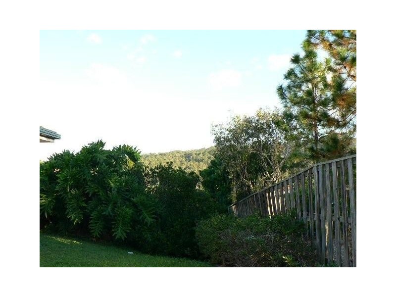 60 Sugarglider Lane, Mudgeeraba QLD 4213