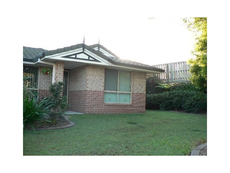 60 Sugarglider Lane, Mudgeeraba QLD 4213