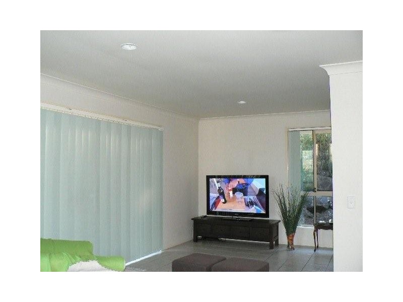 60 Sugarglider Lane, Mudgeeraba QLD 4213