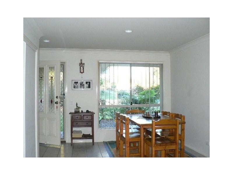 60 Sugarglider Lane, Mudgeeraba QLD 4213