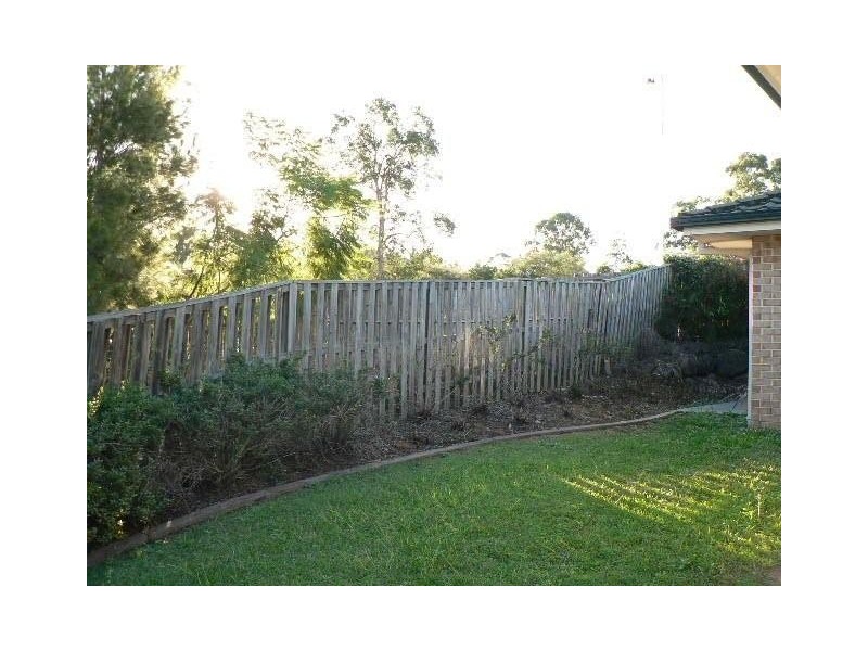 60 Sugarglider Lane, Mudgeeraba QLD 4213