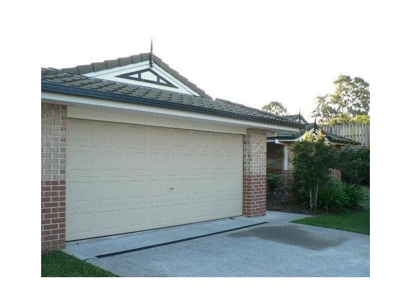 60 Sugarglider Lane, Mudgeeraba QLD 4213