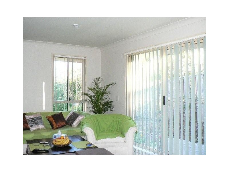 60 Sugarglider Lane, Mudgeeraba QLD 4213