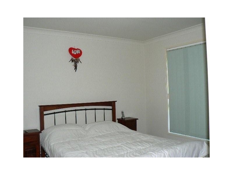 60 Sugarglider Lane, Mudgeeraba QLD 4213