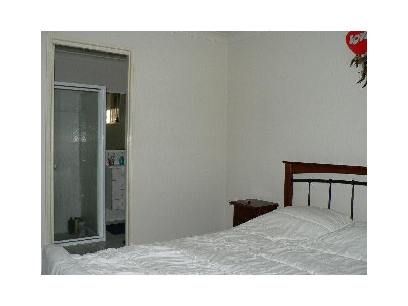 60 Sugarglider Lane, Mudgeeraba QLD 4213