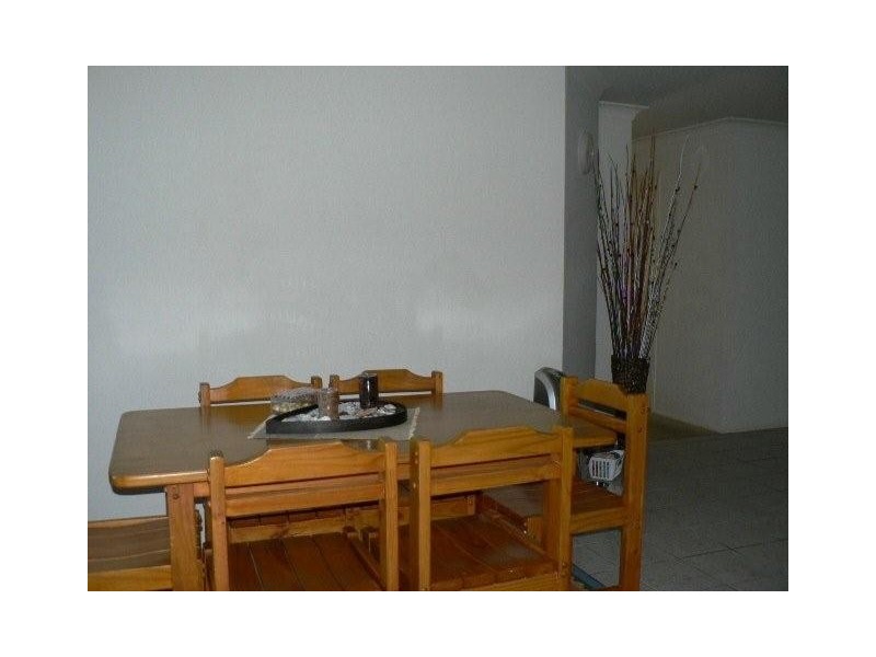 60 Sugarglider Lane, Mudgeeraba QLD 4213