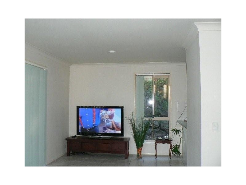 60 Sugarglider Lane, Mudgeeraba QLD 4213