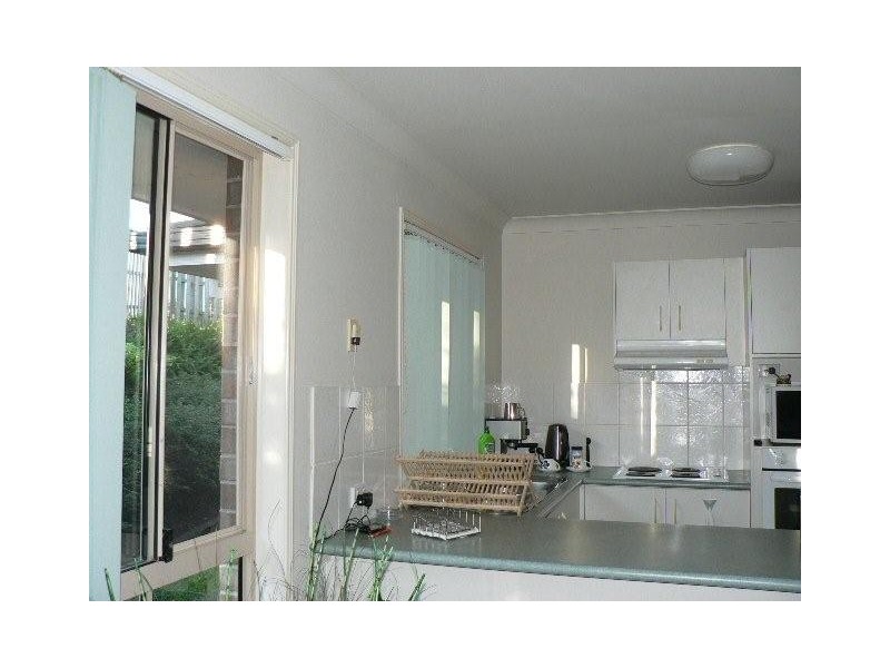 60 Sugarglider Lane, Mudgeeraba QLD 4213