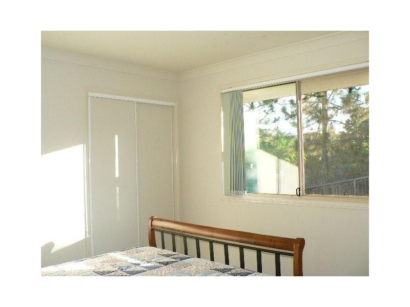 60 Sugarglider Lane, Mudgeeraba QLD 4213