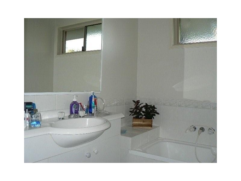 60 Sugarglider Lane, Mudgeeraba QLD 4213