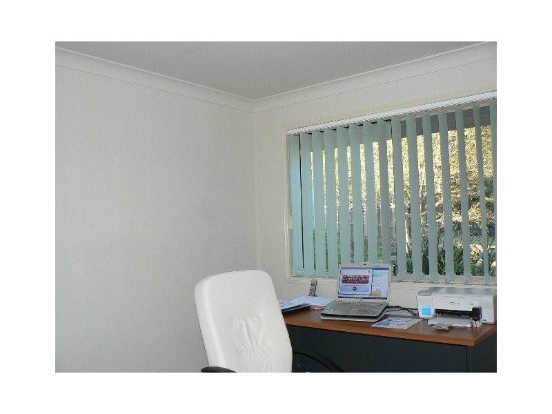 60 Sugarglider Lane, Mudgeeraba QLD 4213