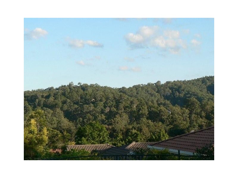 60 Sugarglider Lane, Mudgeeraba QLD 4213