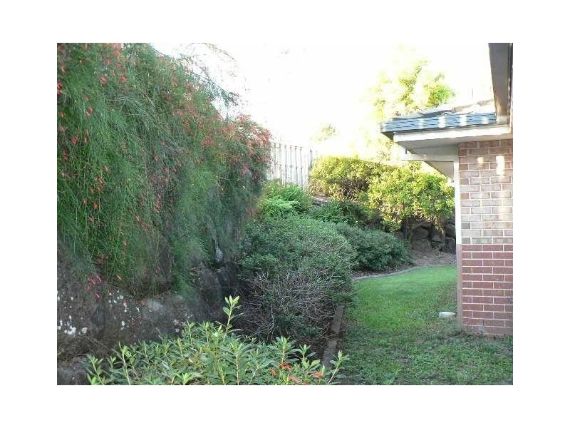 60 Sugarglider Lane, Mudgeeraba QLD 4213