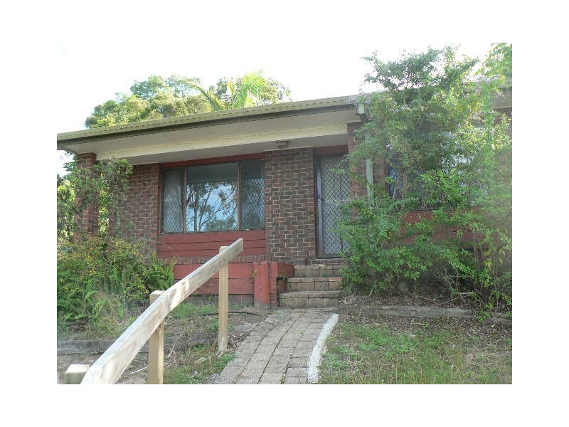1/77 Railway Street, Mudgeeraba QLD 4213