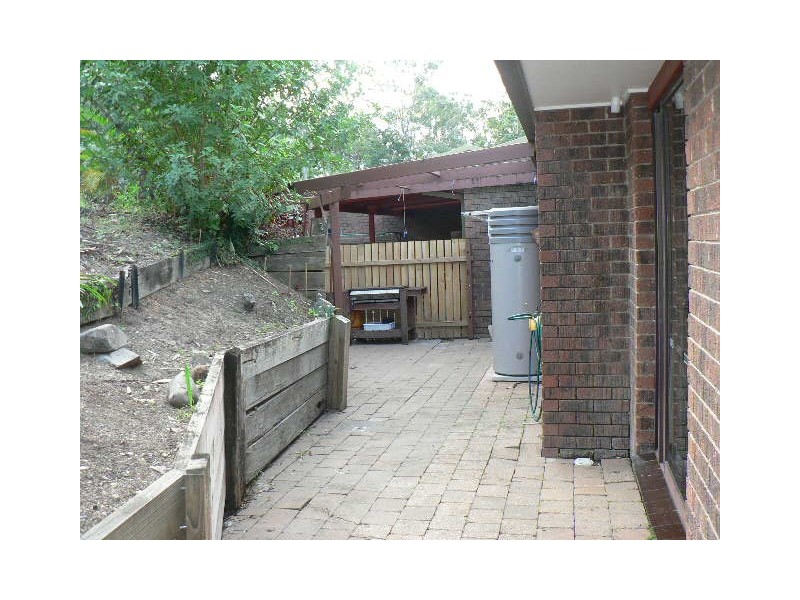 1/77 Railway Street, Mudgeeraba QLD 4213