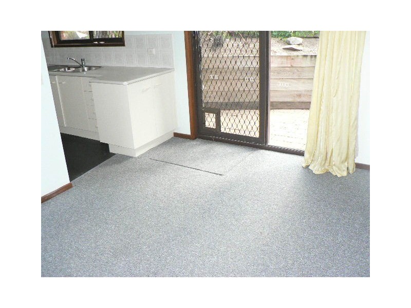 1/77 Railway Street, Mudgeeraba QLD 4213