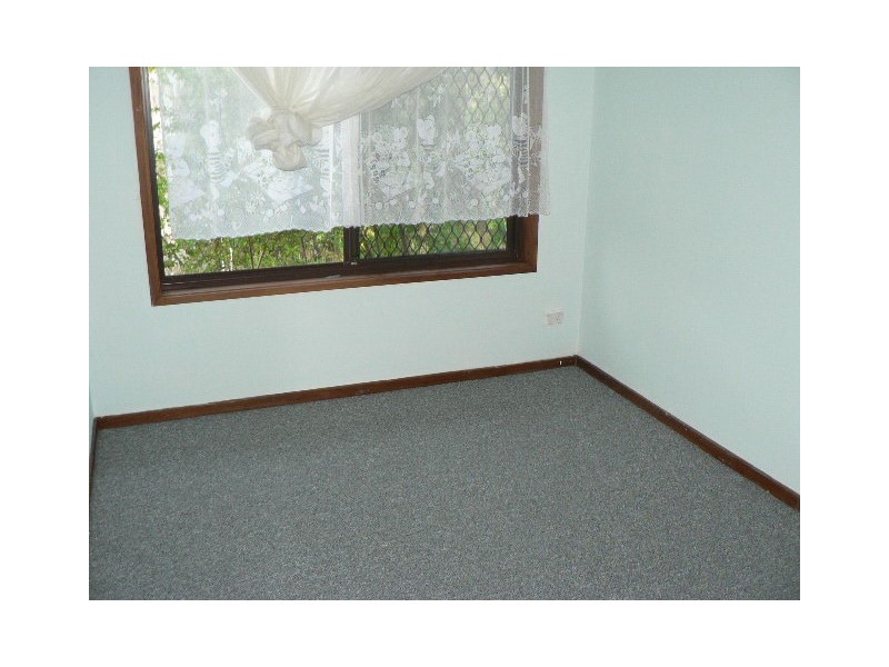 1/77 Railway Street, Mudgeeraba QLD 4213