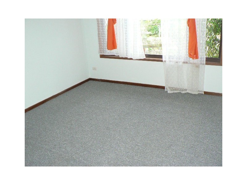 1/77 Railway Street, Mudgeeraba QLD 4213