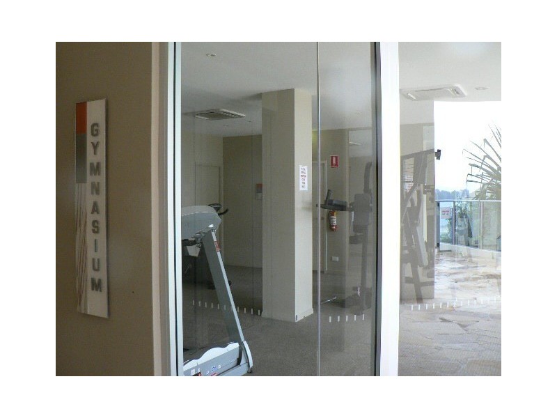 20/255 The Cape, Varsity Parade, Varsity Lakes QLD 4227