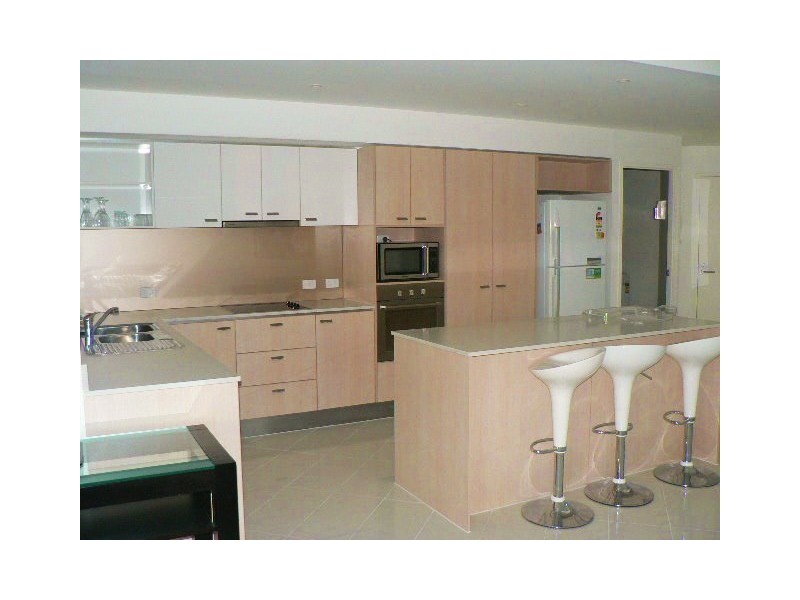 20/255 The Cape, Varsity Parade, Varsity Lakes QLD 4227