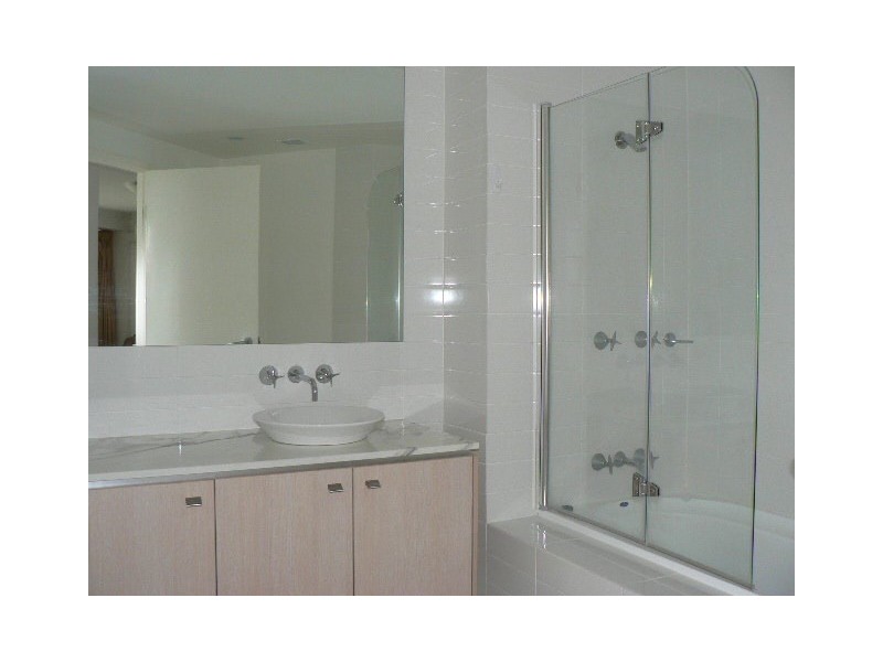 20/255 The Cape, Varsity Parade, Varsity Lakes QLD 4227