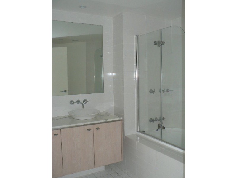 20/255 The Cape, Varsity Parade, Varsity Lakes QLD 4227