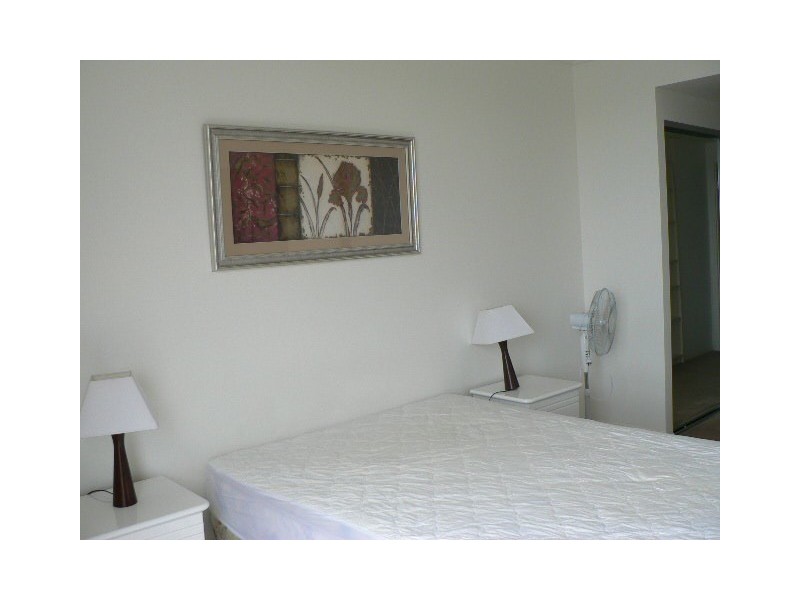 20/255 The Cape, Varsity Parade, Varsity Lakes QLD 4227