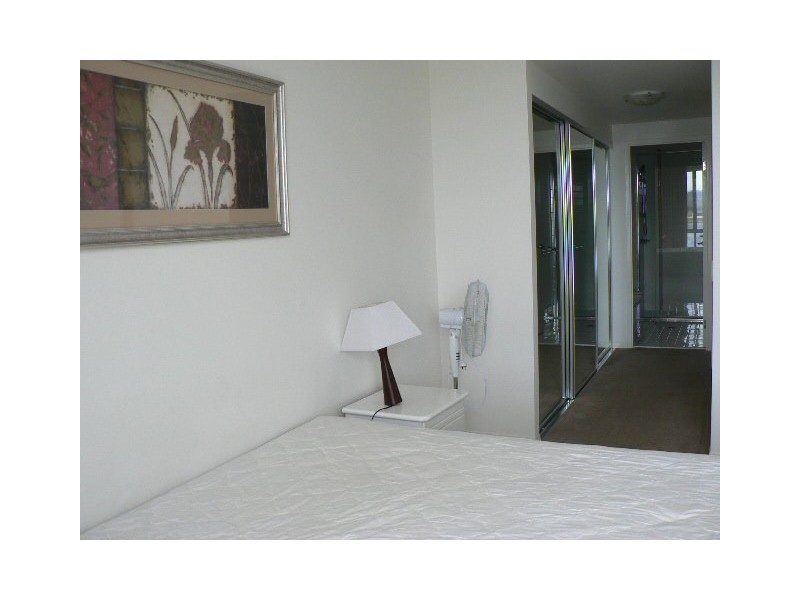 20/255 The Cape, Varsity Parade, Varsity Lakes QLD 4227