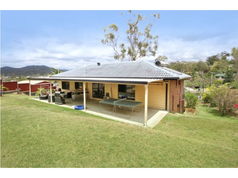 5 Satellite Court, Mudgeeraba QLD 4213