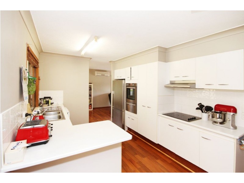 5 Satellite Court, Mudgeeraba QLD 4213