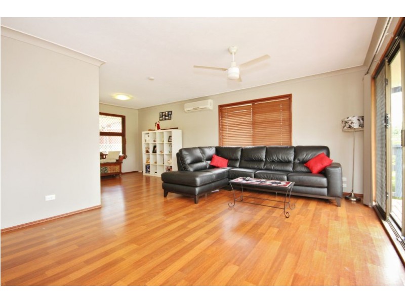 5 Satellite Court, Mudgeeraba QLD 4213