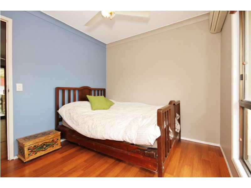 5 Satellite Court, Mudgeeraba QLD 4213