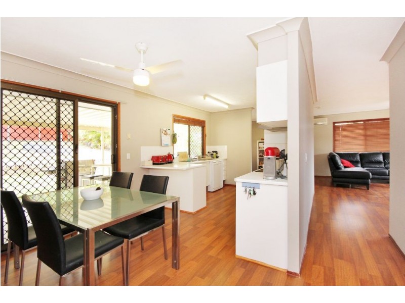 5 Satellite Court, Mudgeeraba QLD 4213