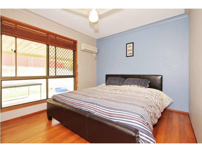 5 Satellite Court, Mudgeeraba QLD 4213