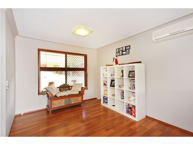 5 Satellite Court, Mudgeeraba QLD 4213