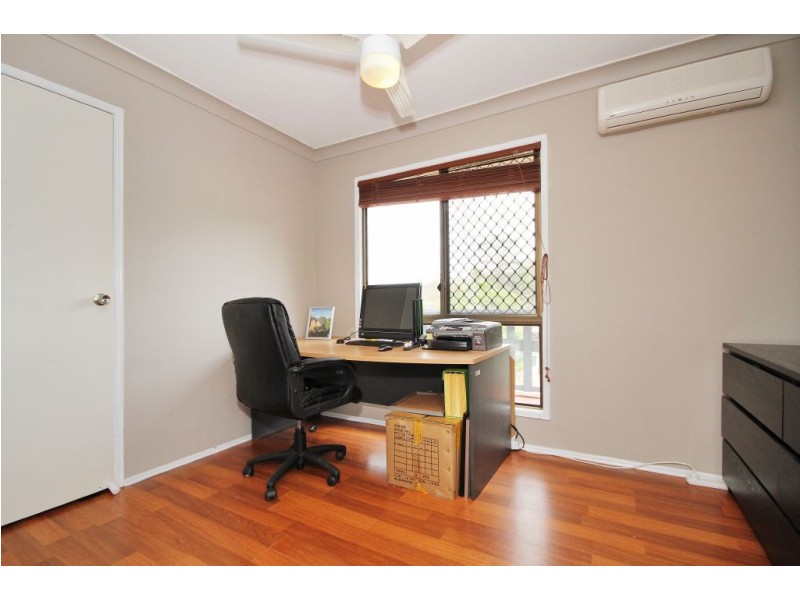 5 Satellite Court, Mudgeeraba QLD 4213