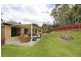 5 Satellite Court, Mudgeeraba QLD 4213