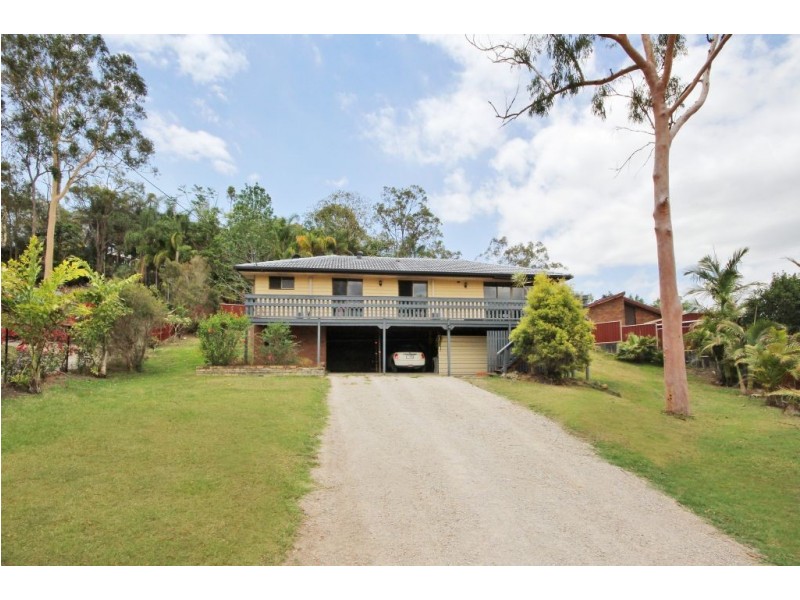 5 Satellite Court, Mudgeeraba QLD 4213