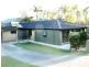 67 Cobai Drive, Mudgeeraba QLD 4213